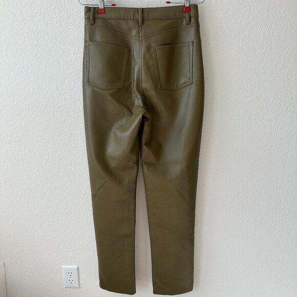 Wilfred The Melina™ Pant - Picture 5 of 10